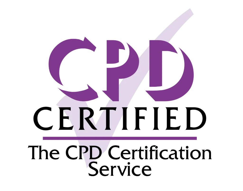 CPD-certified-highres-trns