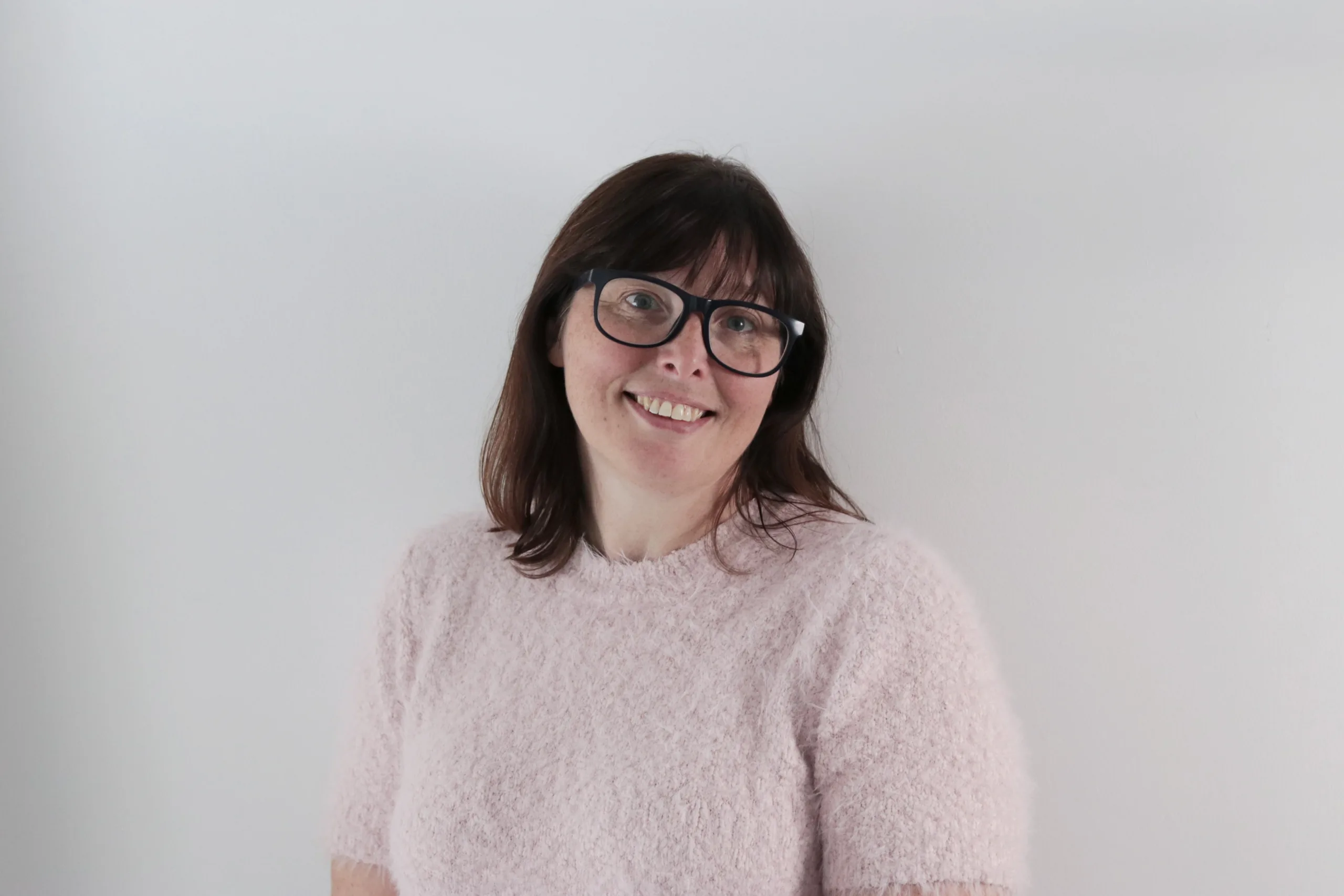 Portrait of Helen Stanton, VINNO Clinical Applications Specialist at Venn Healthcare