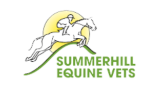 summerhill logo