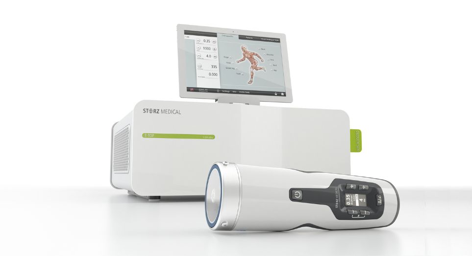 Untitled design – 2024-10-18T110154.804 shockwave therapy machine by storz medical