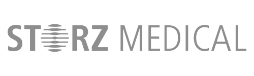 Untitled design – 2024-10-29T102218.638 storz medical shockwave therapy machines logo