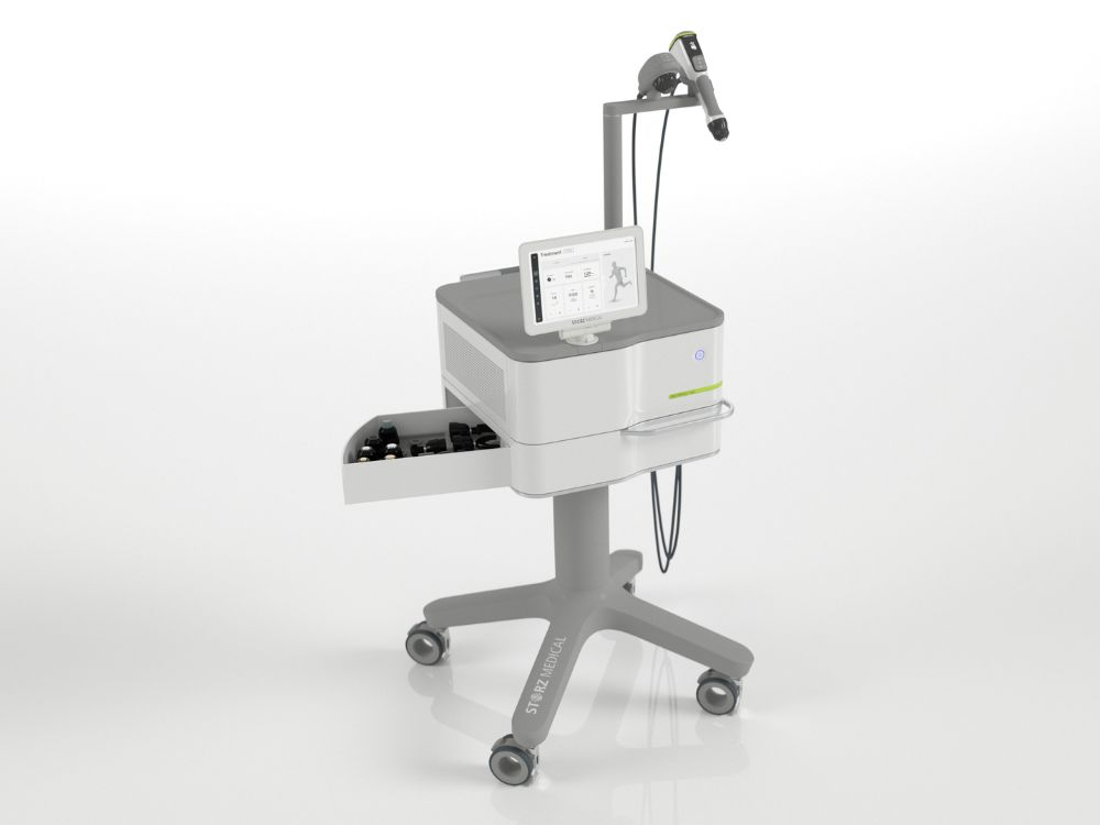 Untitled design – 2025-10-10T145912.162 storz medical mp100 shockwave machine