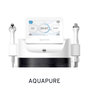 aquapure product image