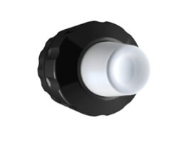 atlassofttip-260×200 shockwave accessory applicator 10