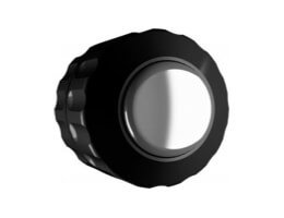 d20s-260×200 shockwave accessory applicator 7