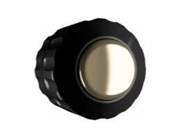 d20t-260×200 shockwave accessory applicator 6
