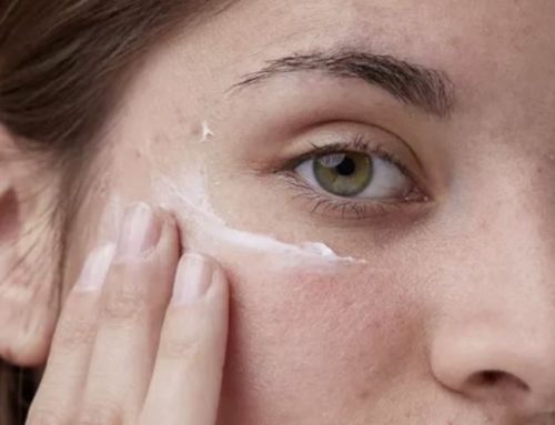 10 Steps to Avoid Dry Winter Skin
