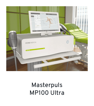 masterpuls mp100 ultra shockwave therapy thumbnail