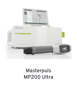 masterpuls mp200 ultra shockwave therapy thumbnail