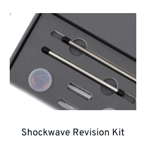 shockwave revision kit thumbnail