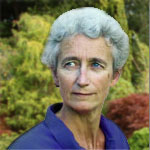 sophieDhenin (1)