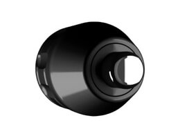 t10-260×200 shockwave accessory applicator 12