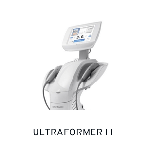 ultraformer iii thumbnail