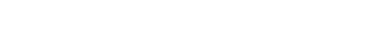 Venn Healthcare Logo